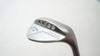 Callaway Md5 Platinum Chrome Wedge 58°-10 S-Grind Dynamic Gold 1241640 Good Callaway Md5 Platinum Chrome Wedge 58°-10 S-Grind Dynamic Gold 1241640 Good