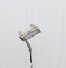 Taylormade Tp Hydroblast Bandon 1 35" Putter Good Rh 12744607 Taylormade Tp Hydroblast Bandon 1 35" Putter Good Rh 12744607