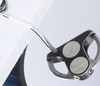 Odyssey White Hot Xg 2-Ball Srt 35" Putter Fair Rh 12744986 Odyssey White Hot Xg 2-Ball Srt 35" Putter Fair Rh 12744986