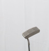 Sik Golf Dw C-Series Slant Neck 33.5" Putter Good Rh 12745025