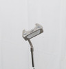 Taylormade Tp Hydroblast Bandon 1 35" Putter Good Rh 12749345 Taylormade Tp Hydroblast Bandon 1 35" Putter Good Rh 12749345