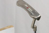 Taylormade Rossa Barcelona Sport-1 35" Putter Good Rh 12752689 Taylormade Rossa Barcelona Sport-1 35" Putter Good Rh 12752689