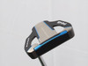 Ping Scottsdale Craz-E 2025 35" Putter Excellent Rh 12753787 Ping Scottsdale Craz-E 2025 35" Putter Excellent Rh 12753787