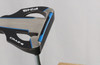 Ping Scottsdale Craz-E 2025 35" Putter Excellent Rh 12753787 Ping Scottsdale Craz-E 2025 35" Putter Excellent Rh 12753787