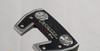 Titleist Scotty Cameron Futura 5W 34" Putter Good Rh 12754054 Titleist Scotty Cameron Futura 5W 34" Putter Good Rh 12754054