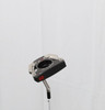 Evnroll Ev12 Black Inline Short Slant 33" Putter Good Rh 12744938 Evnroll Ev12 Black Inline Short Slant 33" Putter Good Rh 12744938