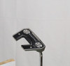 Titleist Scotty Cameron Phantom 5.5 2024 35" Putter Excellent Rh 12752492 Titleist Scotty Cameron Phantom 5.5 2024 35" Putter Excellent Rh 12752492