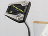 Titleist Scotty Cameron Phantom X 8.5 35" Putter Good Rh 12756065 Titleist Scotty Cameron Phantom X 8.5 35" Putter Good Rh 12756065