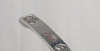 Titleist Scotty Cameron Special Select Newport 33.5" Putter Good Rh 12759169 Titleist Scotty Cameron Special Select Newport 33.5" Putter Good Rh 12759169