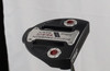 Titleist Scotty Cameron Select Big Sur 35" Putter Excellent Rh 12767319 Titleist Scotty Cameron Select Big Sur 35" Putter Excellent Rh 12767319