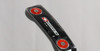 Odyssey O-Works #1 34" Putter Good Rh 12754087 Odyssey O-Works #1 34" Putter Good Rh 12754087