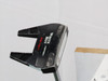 Odyssey White Hot Versa Seven Db 34" Putter Fair Rh 12756520 Odyssey White Hot Versa Seven Db 34" Putter Fair Rh 12756520
