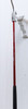 Odyssey White Hot Versa Seven Db 34" Putter Fair Rh 12756520 Odyssey White Hot Versa Seven Db 34" Putter Fair Rh 12756520