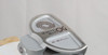 Odyssey White Hot Og 2 Ball 32.5" Putter Good Rh 12759166 Odyssey White Hot Og 2 Ball 32.5" Putter Good Rh 12759166