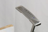 Cleveland Hb Soft 2 #1 33.75" Putter Excellent Rh 12763172 Cleveland Hb Soft 2 #1 33.75" Putter Excellent Rh 12763172