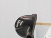 See More Si5 33.5" Putter Good Rh 12761217 See More Si5 33.5" Putter Good Rh 12761217