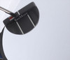 See More Si5 33.5" Putter Good Rh 12761217 See More Si5 33.5" Putter Good Rh 12761217