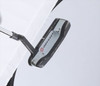 Odyssey White Hot Versa One Ch 33.25" Putter Fair Rh 12766872 Odyssey White Hot Versa One Ch 33.25" Putter Fair Rh 12766872