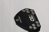 L.A.B. Golf Oz.1 34.25" Putter Excellent Rh 12766781 L.A.B. Golf Oz.1 34.25" Putter Excellent Rh 12766781