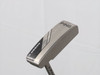 Ping 2024 Anser D 35" Putter Excellent Rh 12766976 Ping 2024 Anser D 35" Putter Excellent Rh 12766976