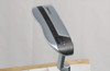 Ping Sigma G B60 34.25" Putter Good Rh 12767414 Ping Sigma G B60 34.25" Putter Good Rh 12767414