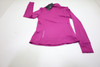 Greyson Halley Pullover Womens Size Small Bougainvillea 1041B 01261264