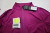 Greyson Halley Pullover Womens Size Small Bougainvillea 1041B 01261264