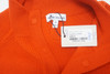 Peter Millar Golf Apres Ski Sweater  Mens Size  Medium Laroc Crewneck 630A New Peter Millar Golf Apres Ski Sweater  Mens Size  Medium Laroc Crewneck 630A New
