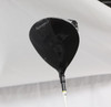 Taylormade Qi10 Ls 10.5° Driver Regular Project X Hzrdus Black 60 12771108 Good Taylormade Qi10 Ls 10.5° Driver Regular Project X Hzrdus Black 60 12771108 Good