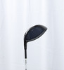 Taylormade Qi10 Ls 9° Driver Stiff Mitsubishi Diamana T+ 60 12771025 Good Taylormade Qi10 Ls 9° Driver Stiff Mitsubishi Diamana T+ 60 12771025 Good