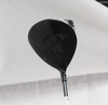 Taylormade Qi10 Ls 9° Driver Stiff Mitsubishi Diamana T+ 60 12771025 Good Taylormade Qi10 Ls 9° Driver Stiff Mitsubishi Diamana T+ 60 12771025 Good