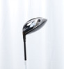 Taylormade Qi10 Ls 10.5° Driver Stiff Tensei Av Limited 12749273 Good Left Hand Taylormade Qi10 Ls 10.5° Driver Stiff Tensei Av Limited 12749273 Good Left Hand
