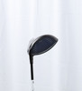 Taylormade Qi10 Max 9° Driver Regular Fujikura Ventus Tr Blue Hb 5 12759979 Fair Taylormade Qi10 Max 9° Driver Regular Fujikura Ventus Tr Blue Hb 5 12759979 Fair