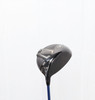 Pxg 0311 Gen5 9° Driver Regular Flex Project X Evenflow Riptide Cb 50 12764063 Pxg 0311 Gen5 9° Driver Regular Flex Project X Evenflow Riptide Cb 50 12764063
