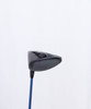 Pxg 0311 Gen5 9° Driver Regular Flex Project X Evenflow Riptide Cb 50 12764063 Pxg 0311 Gen5 9° Driver Regular Flex Project X Evenflow Riptide Cb 50 12764063