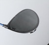 Pxg 0311 Gen5 9° Driver Regular Flex Project X Evenflow Riptide Cb 50 12764063 Pxg 0311 Gen5 9° Driver Regular Flex Project X Evenflow Riptide Cb 50 12764063