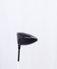 Cobra Ds Adapt Ls 9° Driver Extra Stiff Project X Denali Black 60 12765493 Good Cobra Ds Adapt Ls 9° Driver Extra Stiff Project X Denali Black 60 12765493 Good