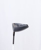 Taylormade Qi35 Max 12° Driver Regular Taylormade Speeder 65 12767289 Excellent Taylormade Qi35 Max 12° Driver Regular Taylormade Speeder 65 12767289 Excellent