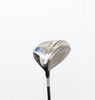 Xxio 12 11.5° Driver Regular Flex Xxio 12 Mp-1200 12767418 Good Xxio 12 11.5° Driver Regular Flex Xxio 12 Mp-1200 12767418 Good