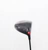 Wilson Dynapower Titanium 9° Driver Stiff Hzrdus Smoke Red Rdx 50 12756870 Wilson Dynapower Titanium 9° Driver Stiff Hzrdus Smoke Red Rdx 50 12756870