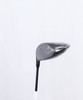 Wilson Dynapower Titanium 10.5° Driver Regular Fujikura Ventus Blue 6 12756896 Wilson Dynapower Titanium 10.5° Driver Regular Fujikura Ventus Blue 6 12756896