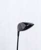 Titleist Tsr2 10° Driver Stiff Flex Project X Hzrdus Black 4G 60 12762974 Good Titleist Tsr2 10° Driver Stiff Flex Project X Hzrdus Black 4G 60 12762974 Good