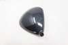 Lefty LH Callaway Big Bertha 2023 9* Driver Club Head Only GOOD Condition 3-3-B Lefty LH Callaway Big Bertha 2023 9* Driver Club Head Only GOOD Condition 3-3-B