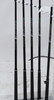 Ping Prodi G Black Dot Iron Set 6-Pw Junior Flex Ping Prodi G 12735084 Good Ping Prodi G Black Dot Iron Set 6-Pw Junior Flex Ping Prodi G 12735084 Good