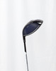 Taylormade Qi10 Ls 9° Driver Senior Flex Fujikura Ventus Tr Blue Good Taylormade Qi10 Ls 9° Driver Senior Flex Fujikura Ventus Tr Blue Good