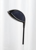 Taylormade Qi10 Ls 9° Driver Senior Fujikura Ventus Tr Blue Good Left Hand Lh Taylormade Qi10 Ls 9° Driver Senior Fujikura Ventus Tr Blue Good Left Hand Lh