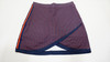 Peter Millar Golf Classic Skort Womens Size Small Red/Navy 929C 01179507 New Peter Millar Golf Classic Skort Womens Size Small Red/Navy 929C 01179507 New