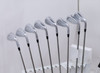 Mizuno Jpx 925 Hot Metal Iron Set 4-Pw, Gw Stiff Ns Pro 950Gh Neo 12753949 Mizuno Jpx 925 Hot Metal Iron Set 4-Pw, Gw Stiff Ns Pro 950Gh Neo 12753949