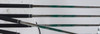 Mizuno Jpx 925 Hot Metal Iron Set 4-Pw, Gw Stiff Ns Pro 950Gh Neo 12753949 Mizuno Jpx 925 Hot Metal Iron Set 4-Pw, Gw Stiff Ns Pro 950Gh Neo 12753949