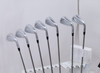 Mizuno Jpx 925 Hot Metal Iron Set 5-Pw, Gw Stiff Ns Pro 950Gh Neo 12753958 Mizuno Jpx 925 Hot Metal Iron Set 5-Pw, Gw Stiff Ns Pro 950Gh Neo 12753958